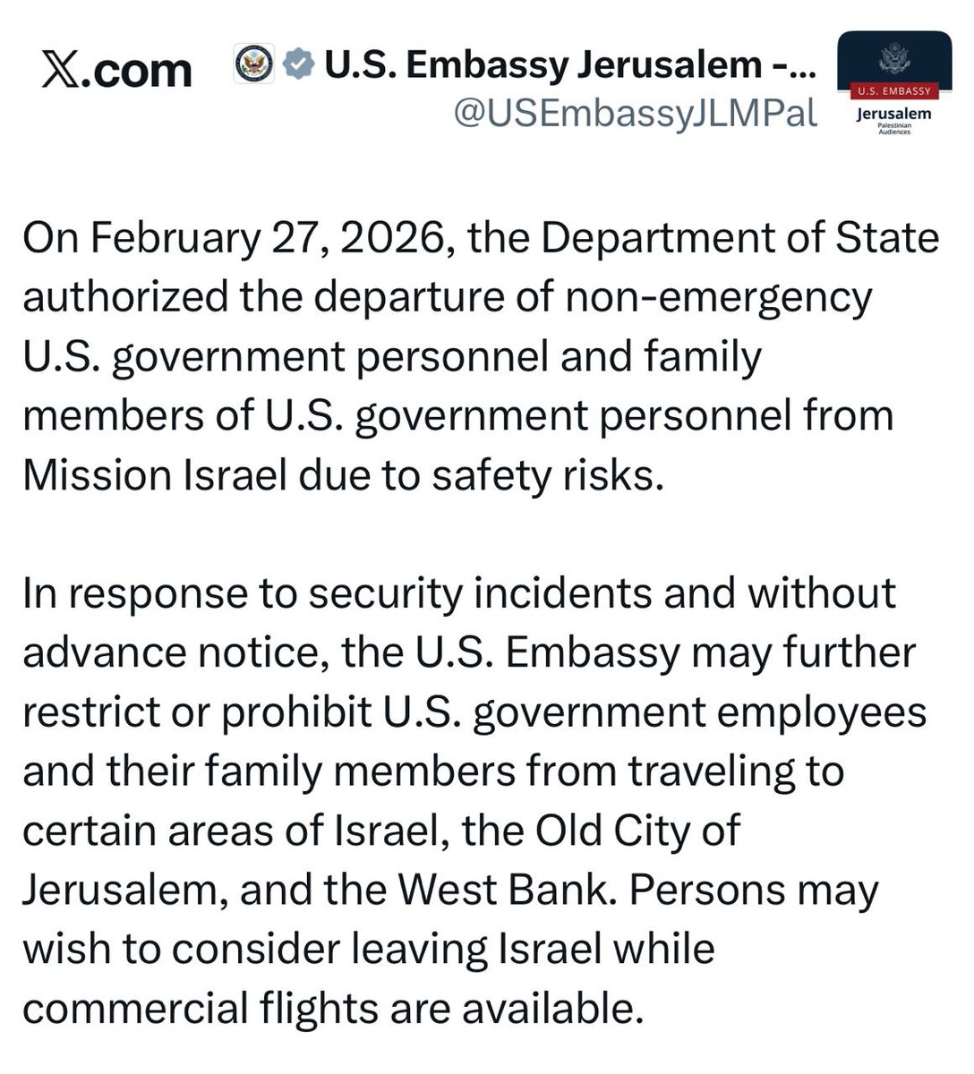 Jonathan Serero tweet media