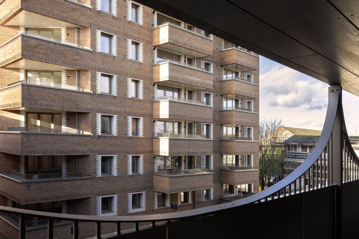 Higgins Partnerships tweet media