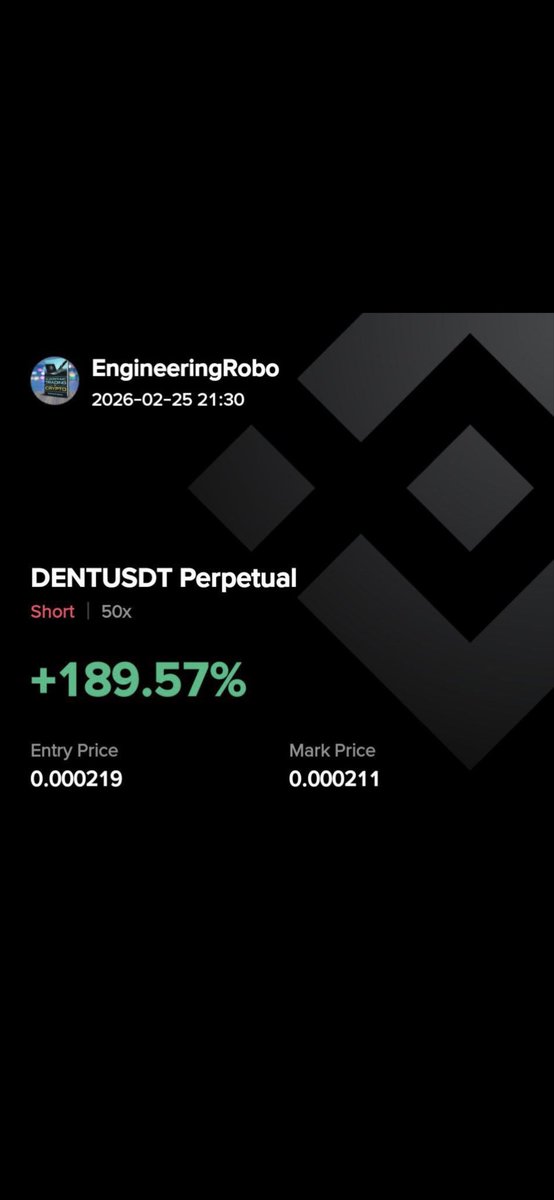 Engineering Robo tweet media