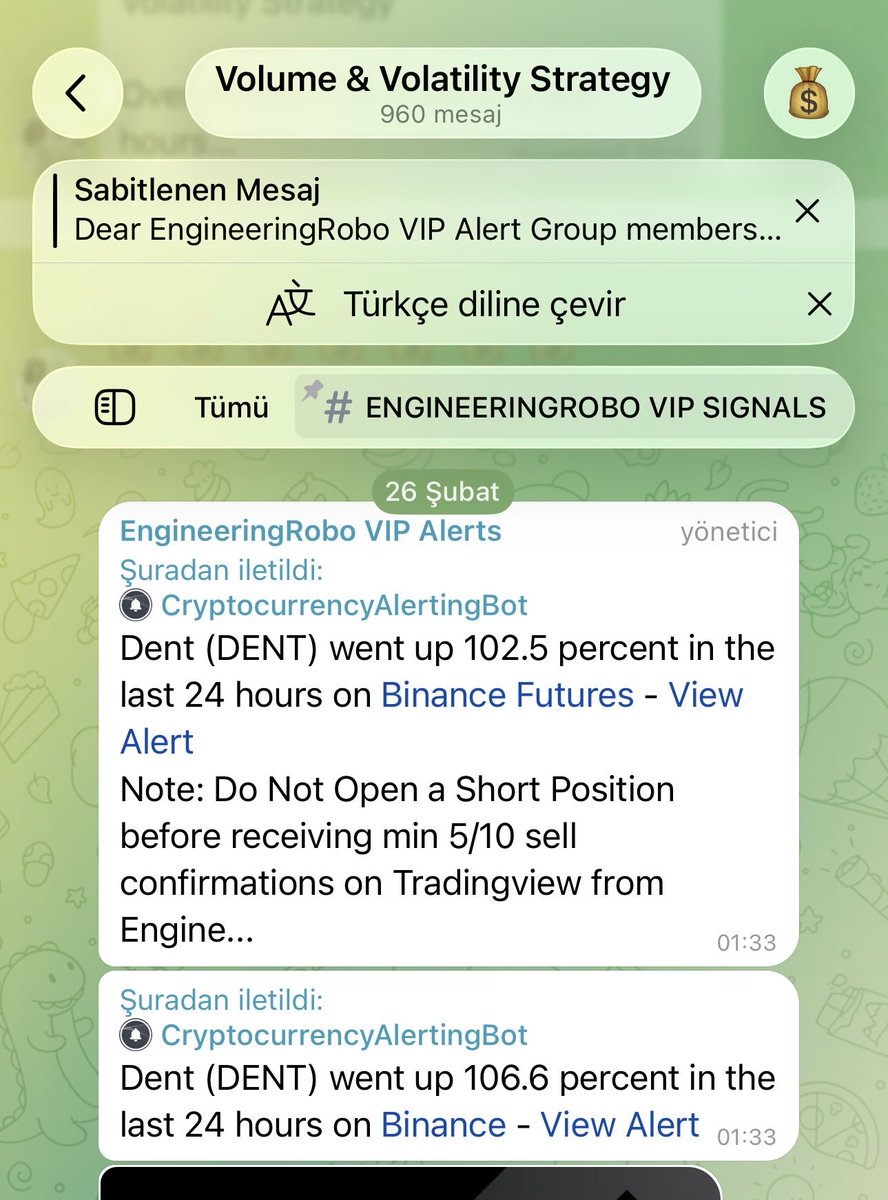 Engineering Robo tweet media