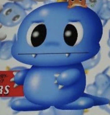 平成女子♡めぐ (@heisei_megu) / Posts / X