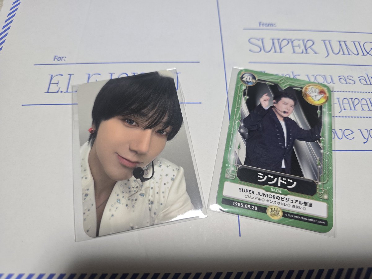 とらみ tweet media