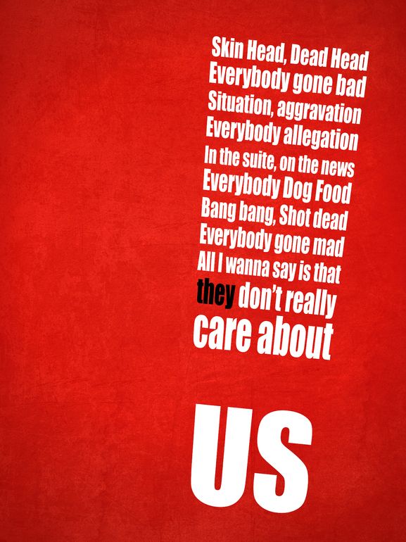 <a href="/tempodotco/">tempo.co</a> Kalau pekan depan hasilnya tetap hukuman mati, benar benar Negara ini telah di pimpin oleh para penjahat.
Dan Negara tidak pernah peduli dengan masyarakat.