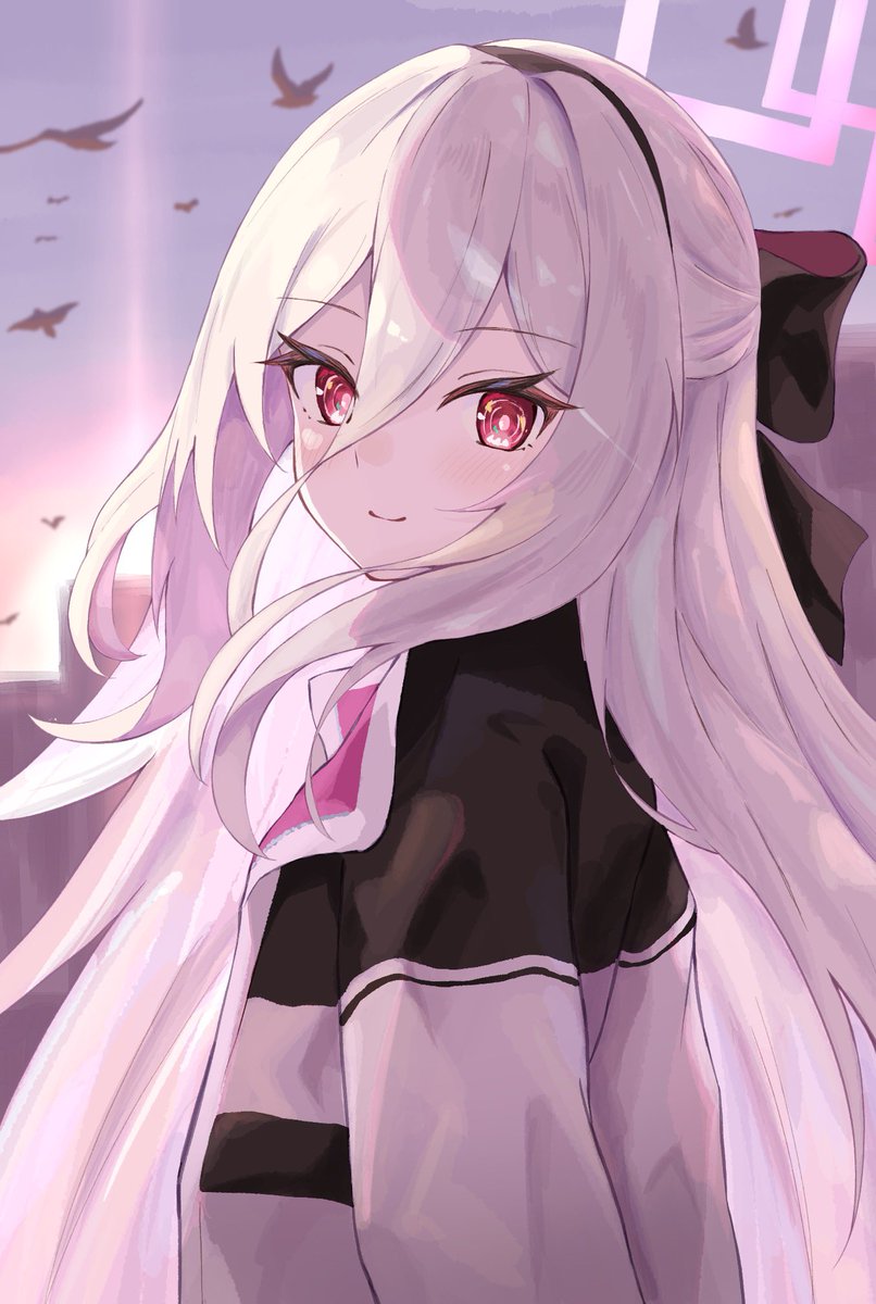 クロナガスクジラ tweet media