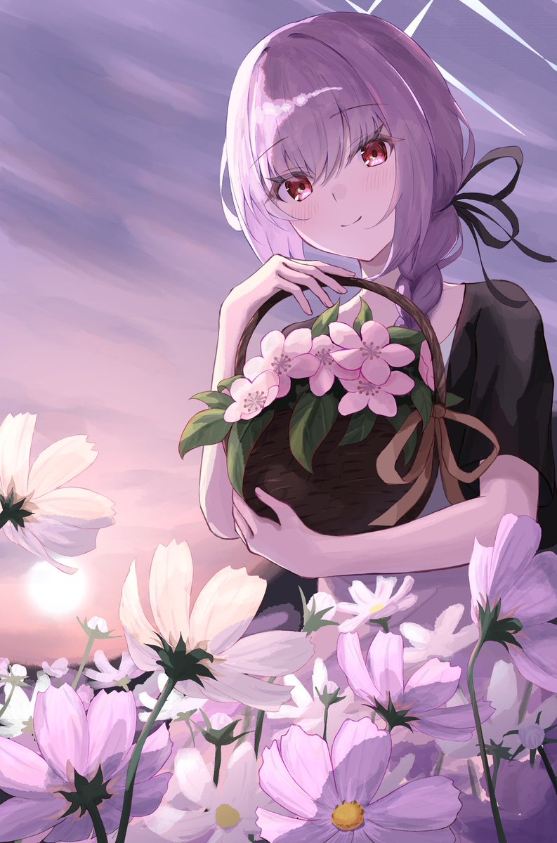 クロナガスクジラ tweet media