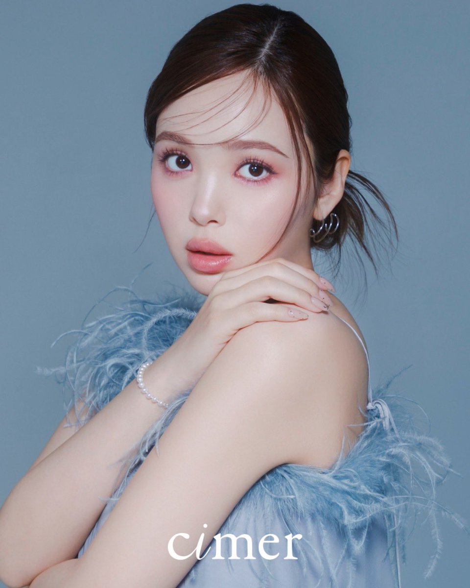 藤田 ニコル(にこるん)🌙 (@0220nicole) / Posts / X