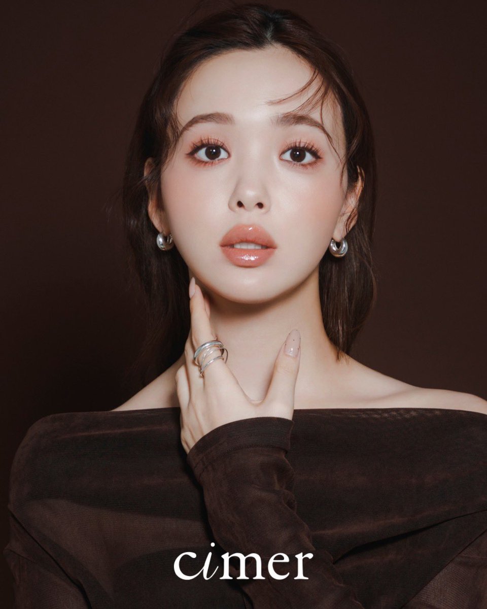 藤田 ニコル(にこるん)🌙 (@0220nicole) / Posts / X