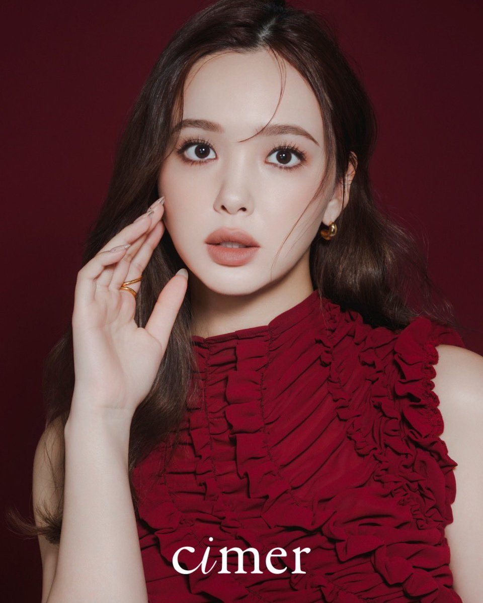 藤田 ニコル(にこるん)🌙 (@0220nicole) / Posts / X