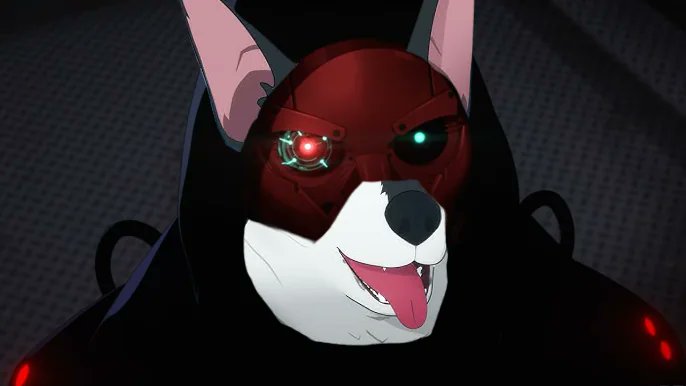 Daily Beef from Dispatch tweet media