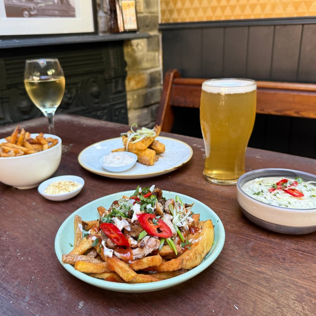 LondonPopups tweet media