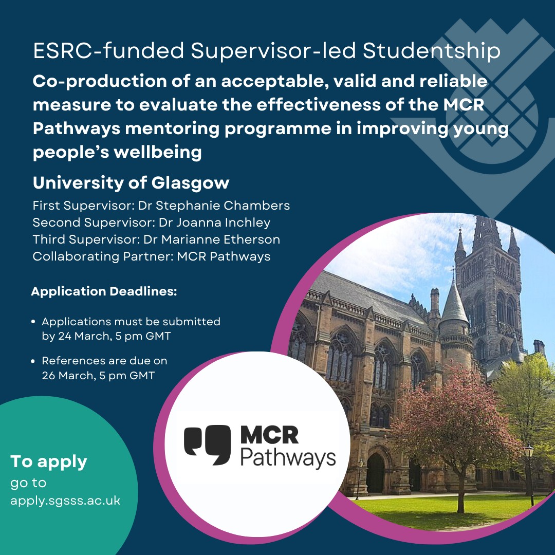 Stephanie Chambers tweet media