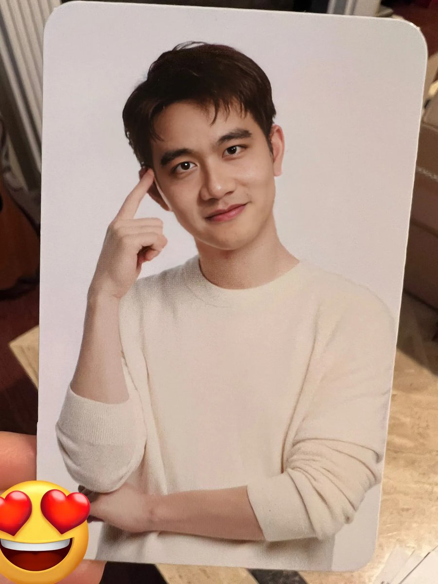 Indonesian Poop Base tweet media