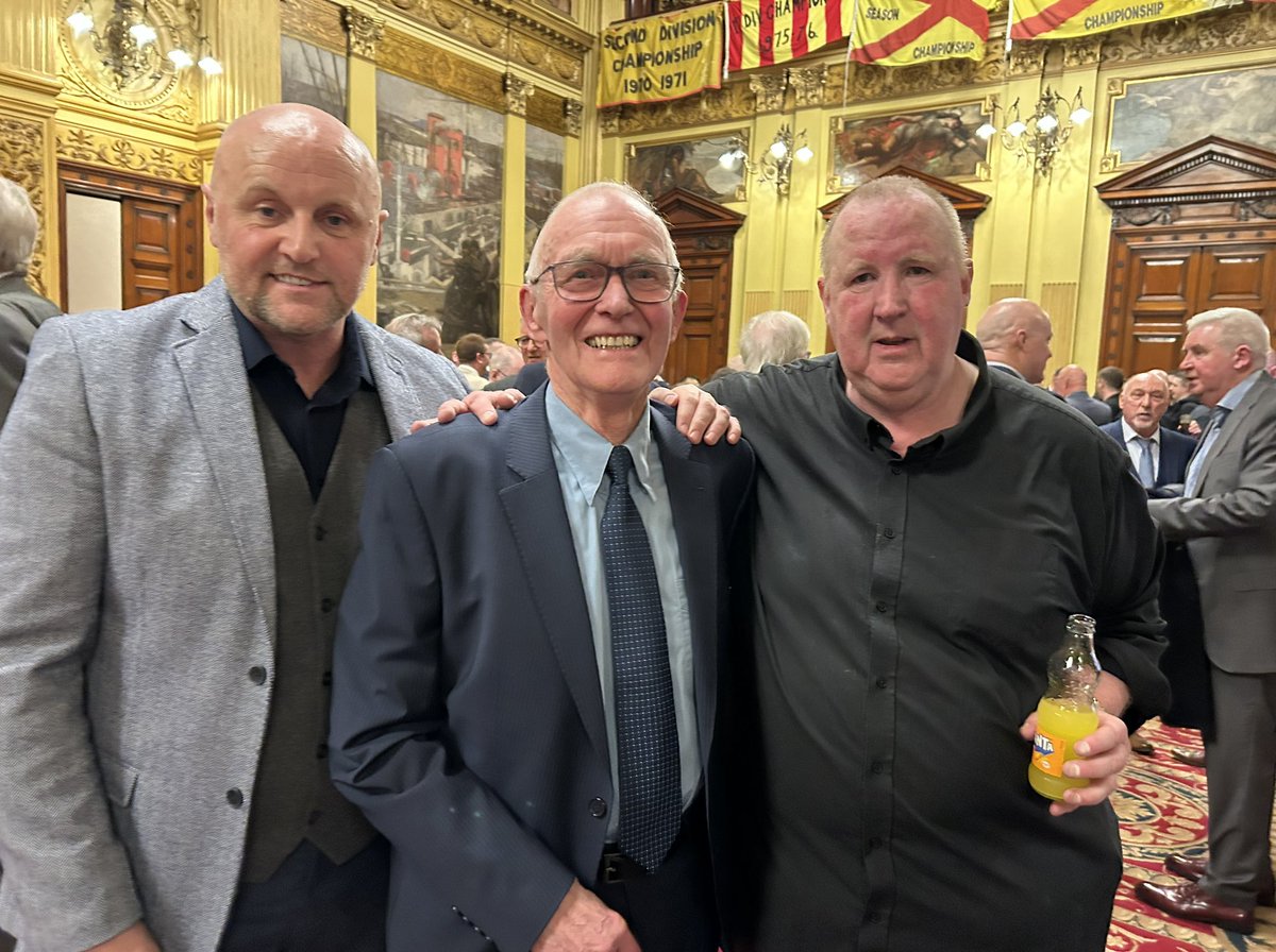 Andy Murdoch tweet media