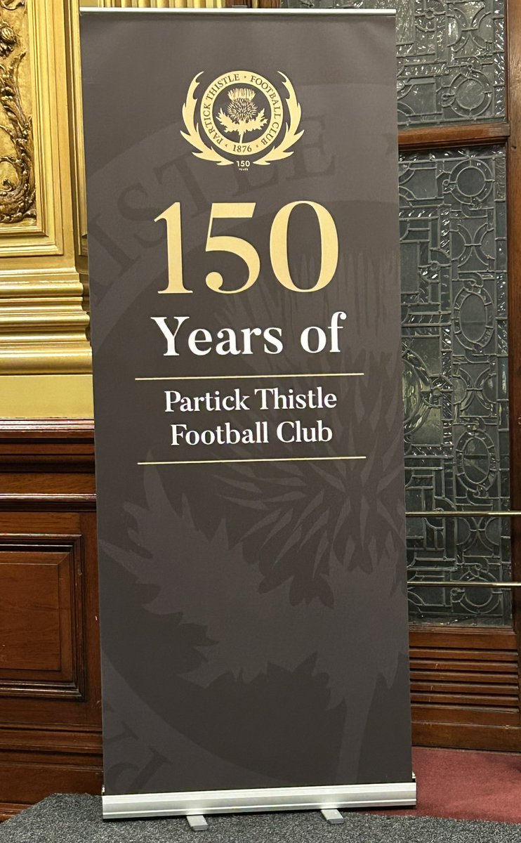 Andy Murdoch tweet media