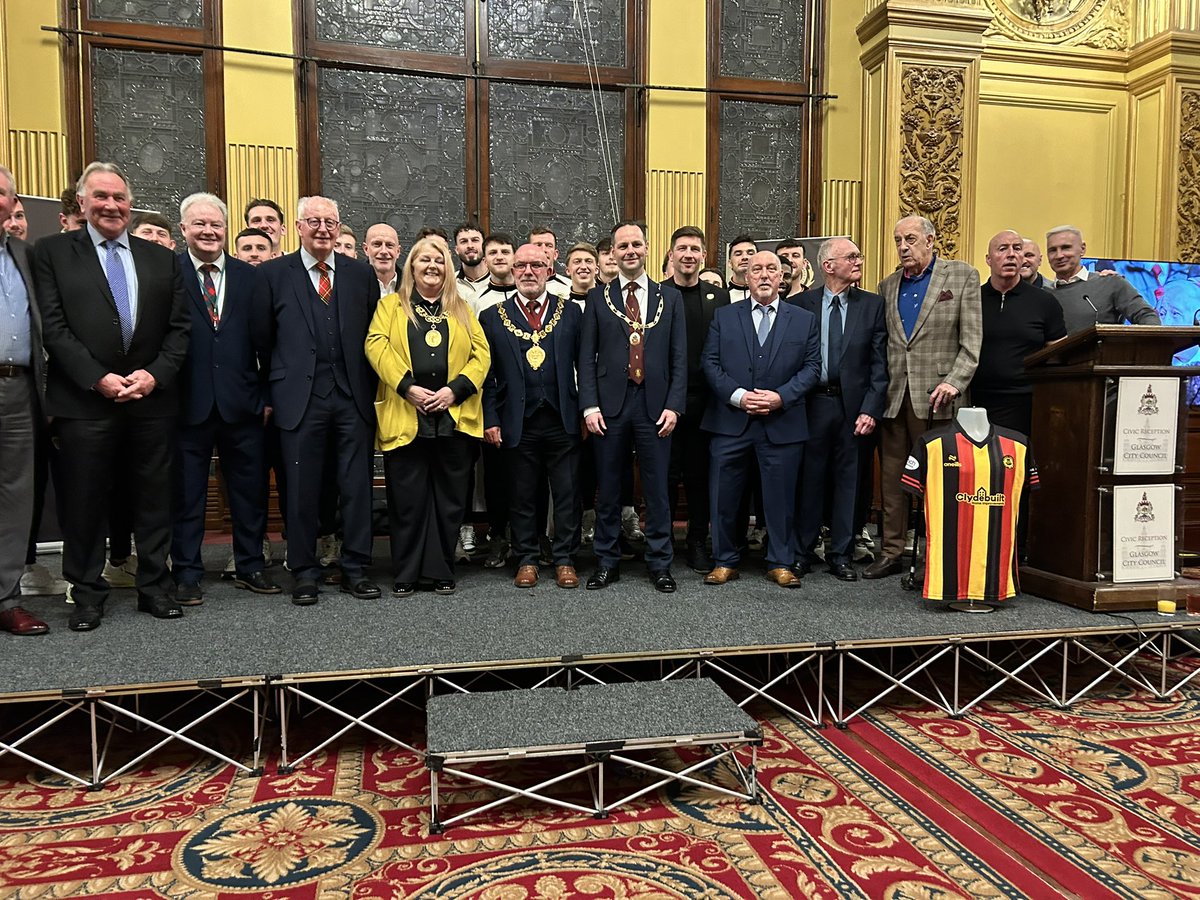 Andy Murdoch tweet media