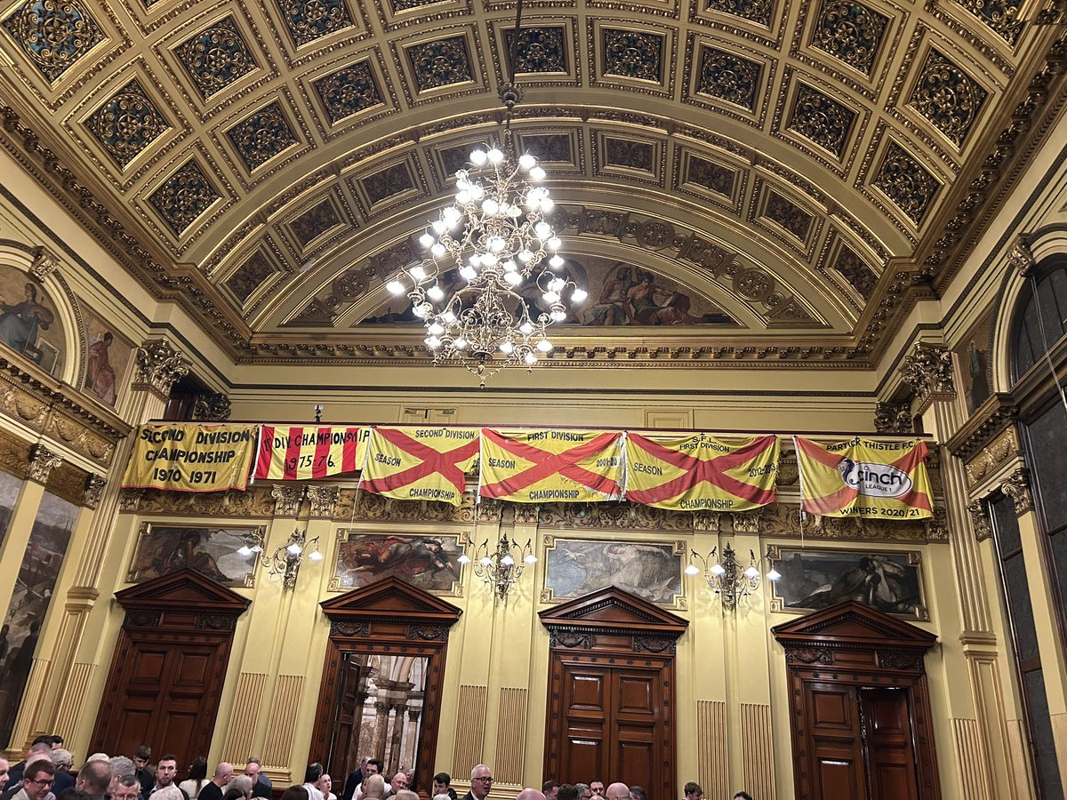 Andy Murdoch tweet media