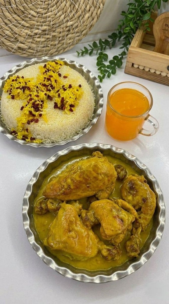 𝓑𝓲𝓽𝓪 🪐 tweet media