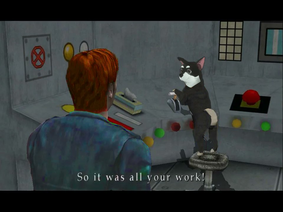 Daily Beef from Dispatch tweet media