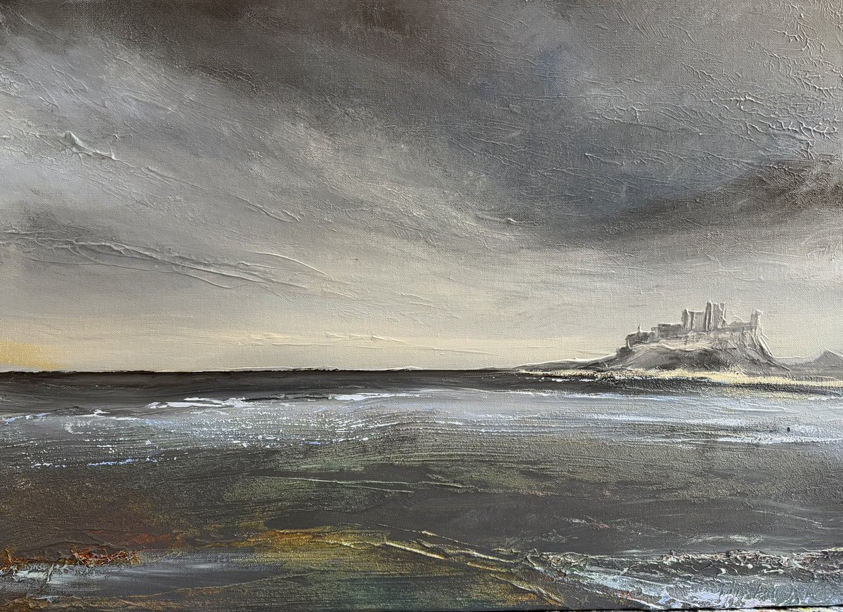 SeaWindowCraster tweet media