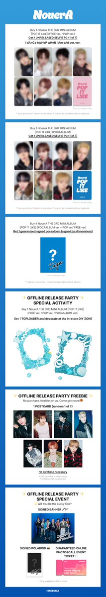 MAKESTAR GLOBAL✨ tweet media