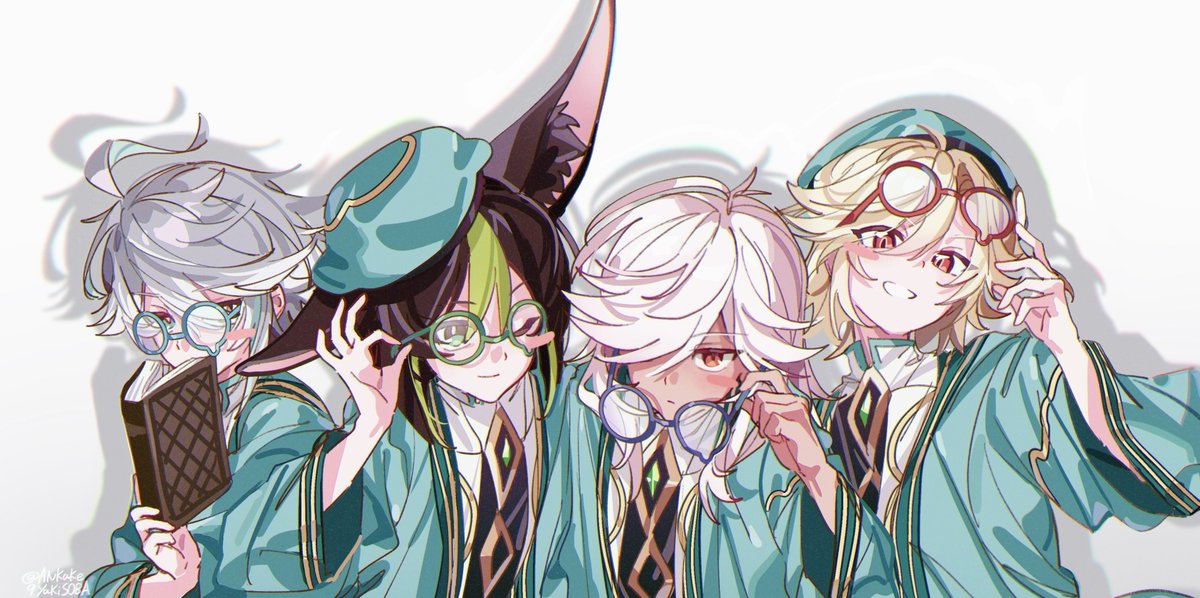 涙👓ｽﾒ男❣️