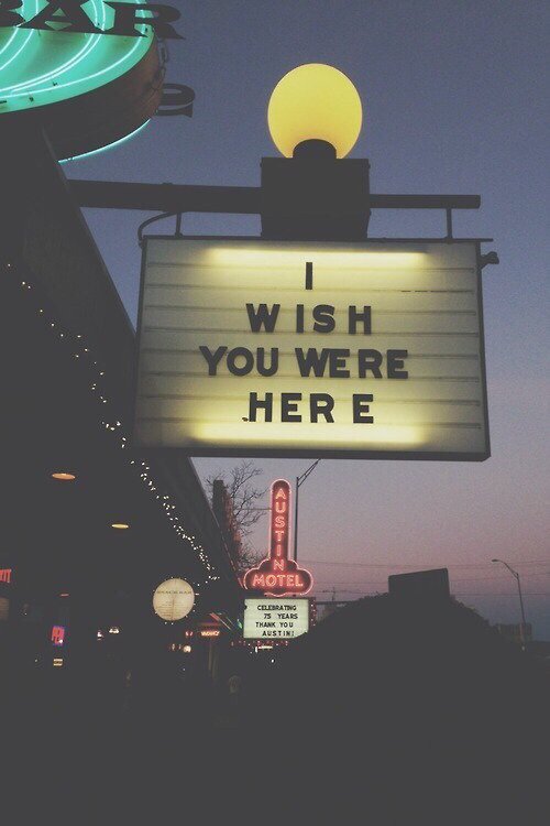 Just_pinkfloyd's tweet photo. https://t.co/TBKdvE9h6V