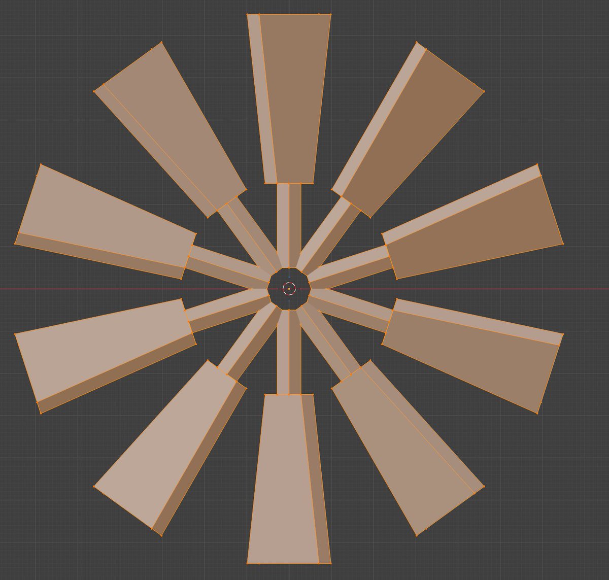 Autus4Autism's tweet photo. See what Blender group have been doing!  Click here: https://t.co/Ijr3hm8k9V https://t.co/FY874o1pbz