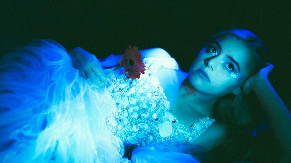 The Brunswick tweet media