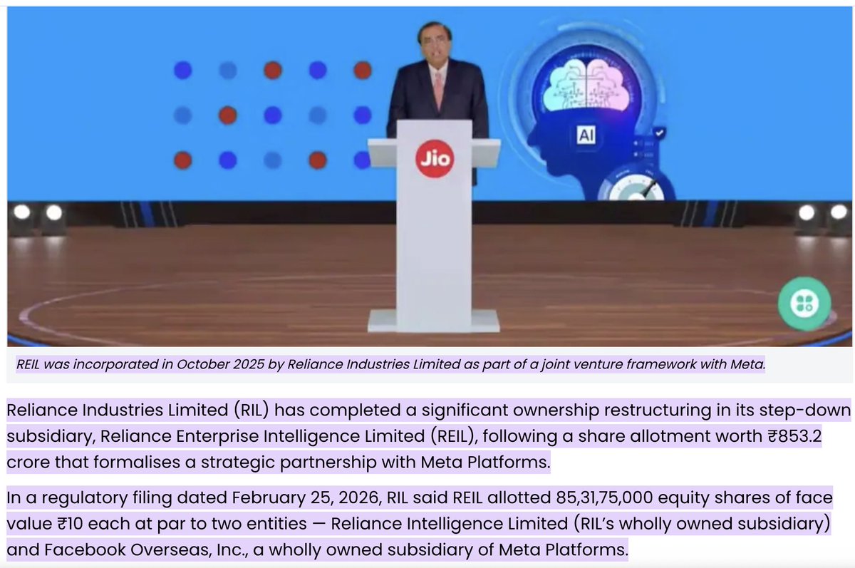 Manoj Kumar tweet media