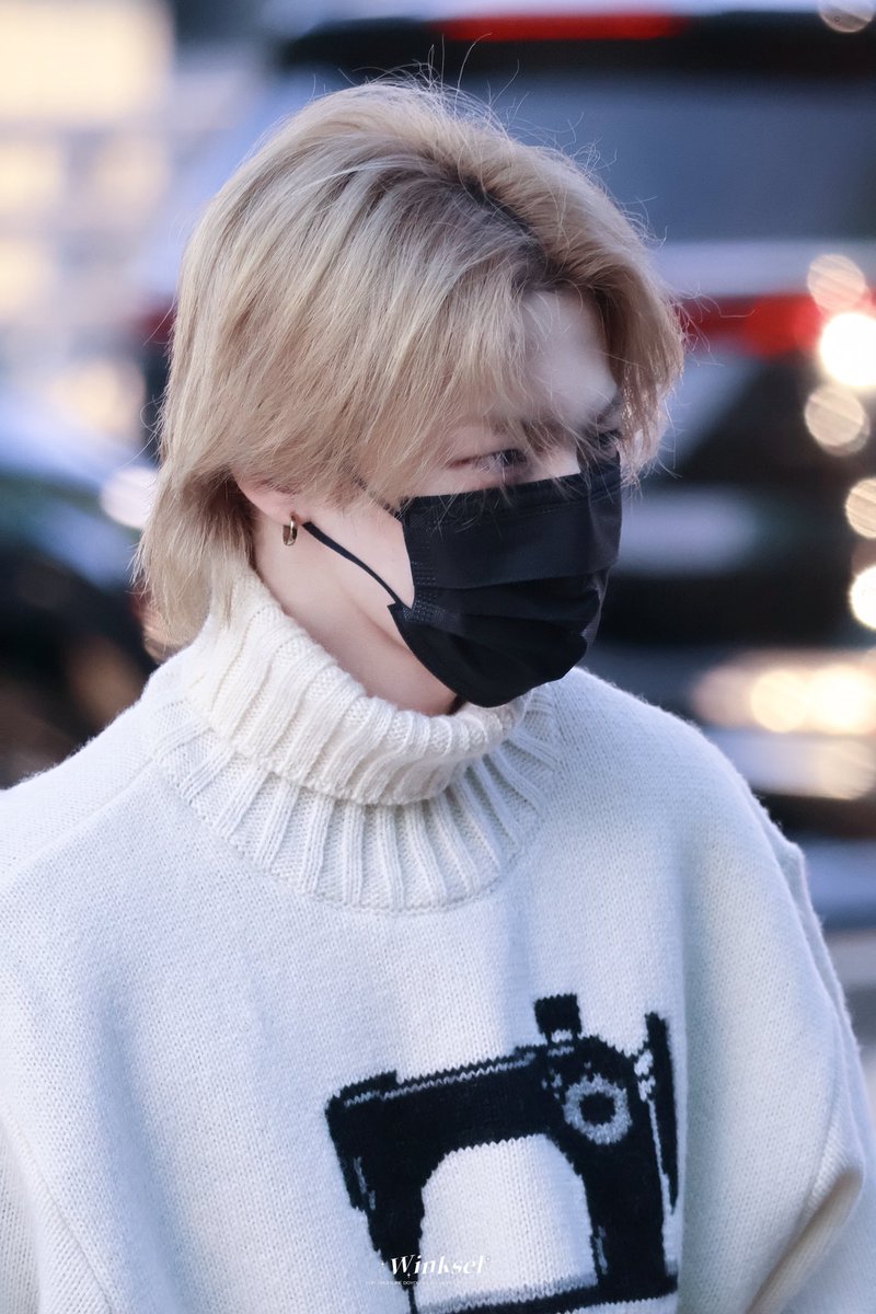 Winksel1204's tweet photo. 260227
ICN

#TREASURE #트레저 #トレジャー
#도영 #DOYOUNG #ドヨン https://t.co/iOklraTAAm