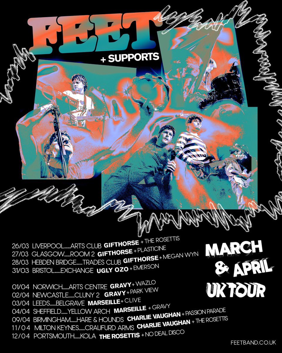 Marseille tweet media