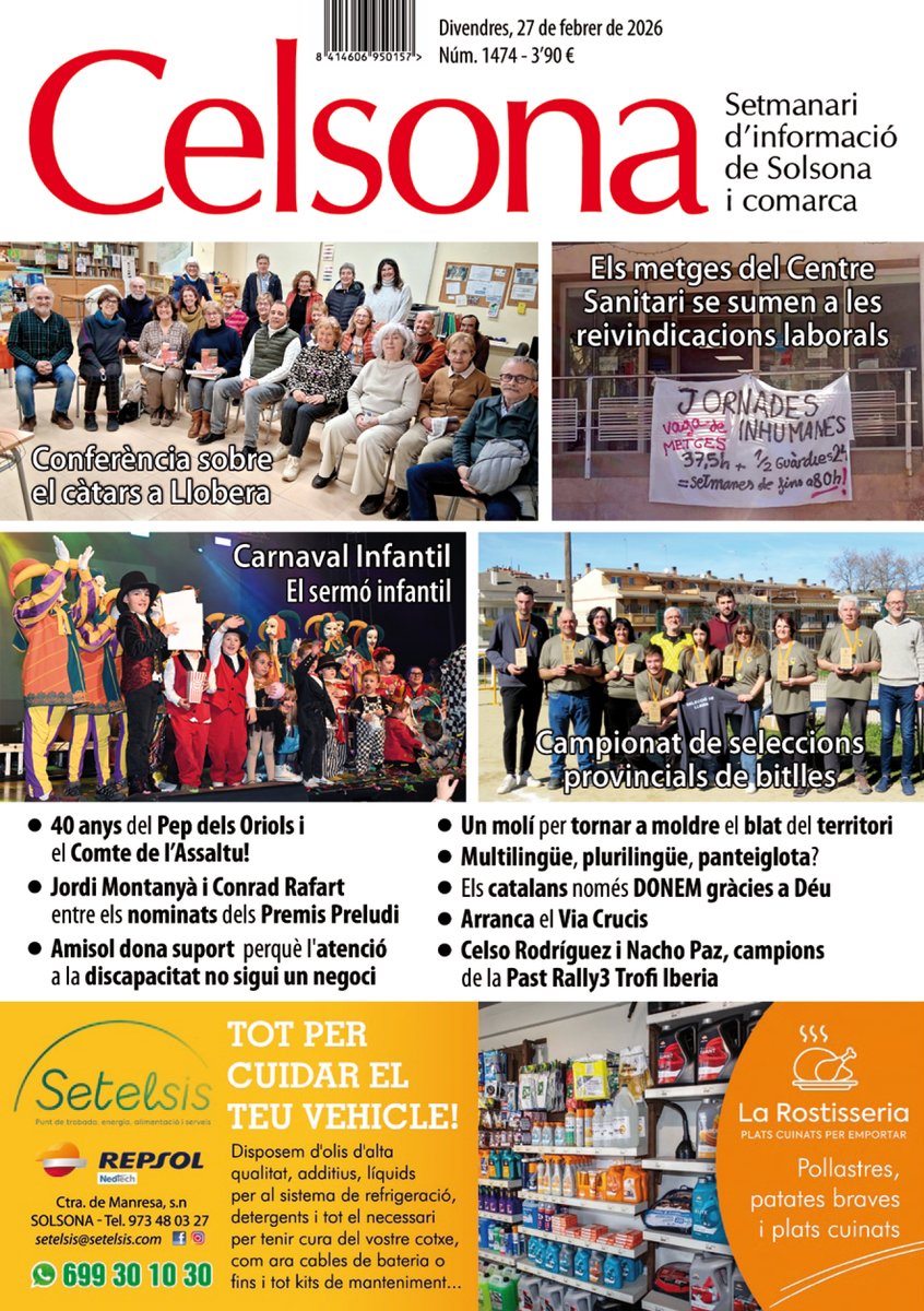 Setmanari_Celsona tweet media