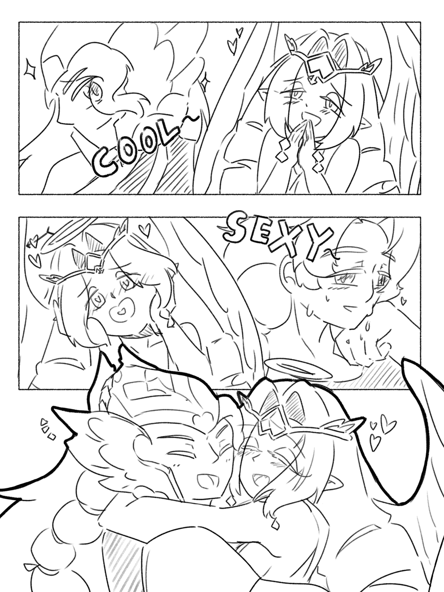 #hollysugar #Eternalholly