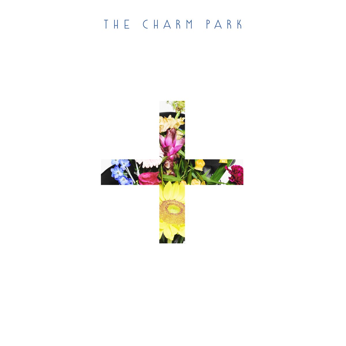 THE CHARM PARK (@thecharmpark) / Posts / X