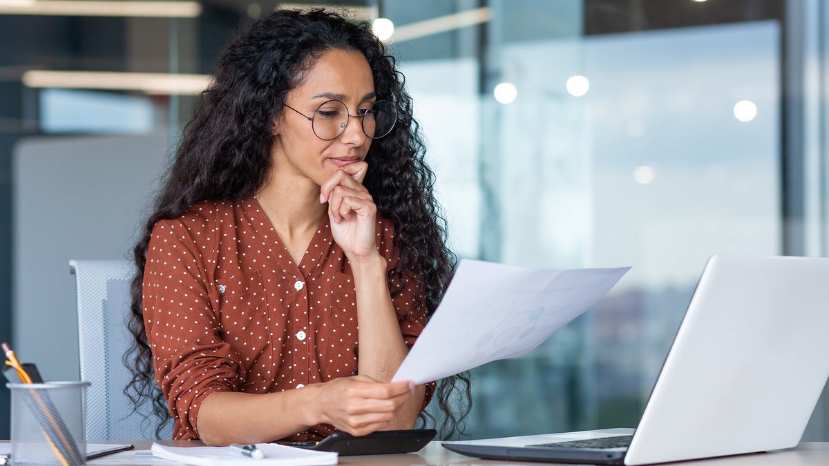 Corporate Vision tweet media