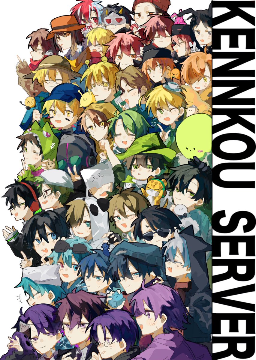 滄木 (@Aokei86_R) / Posts / X