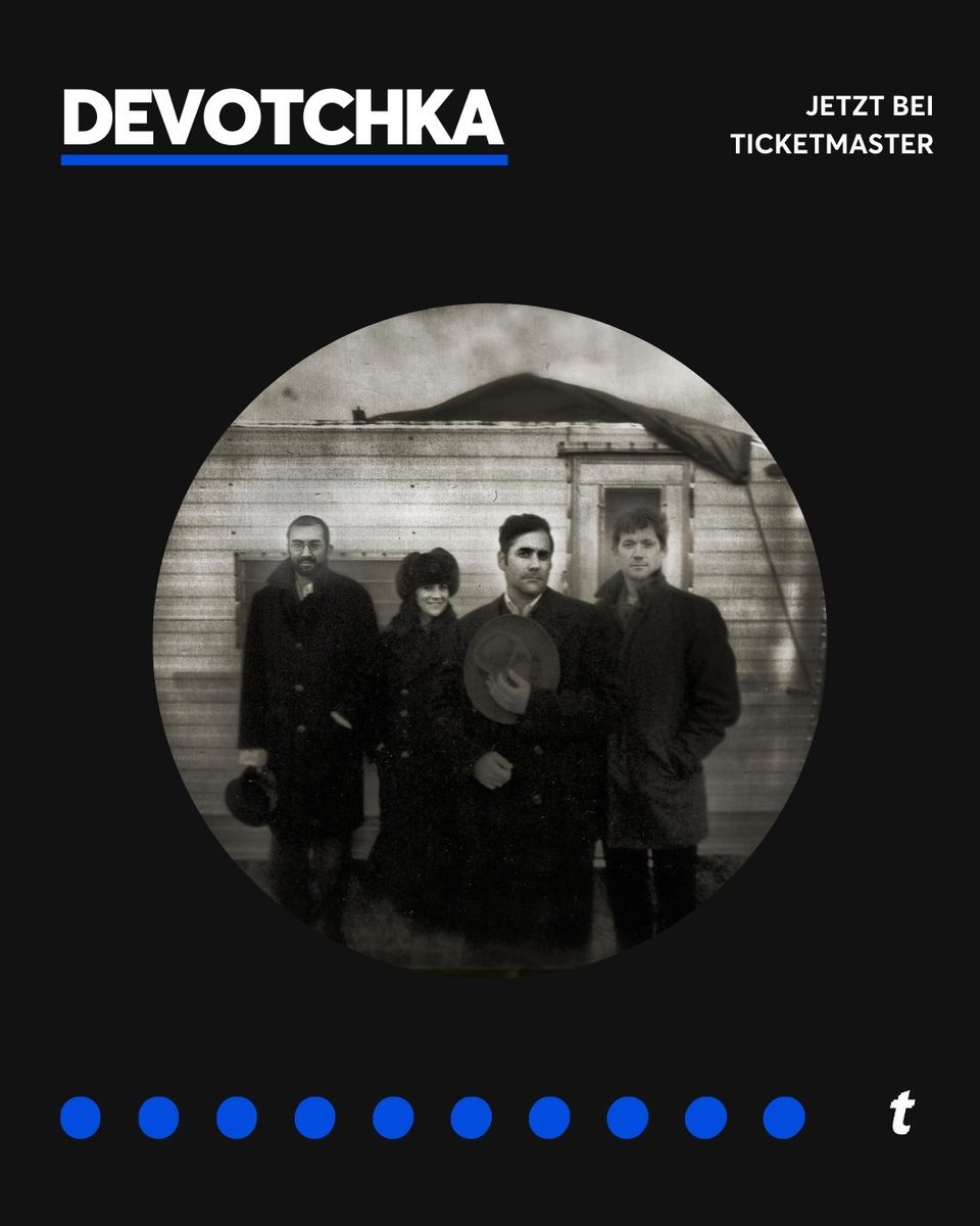 Ticketmaster tweet media