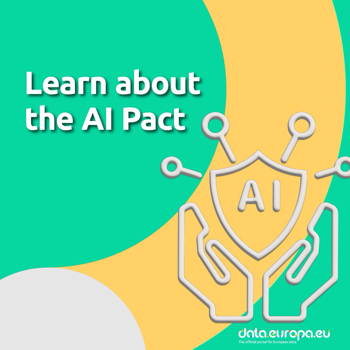 data.europa.eu tweet media