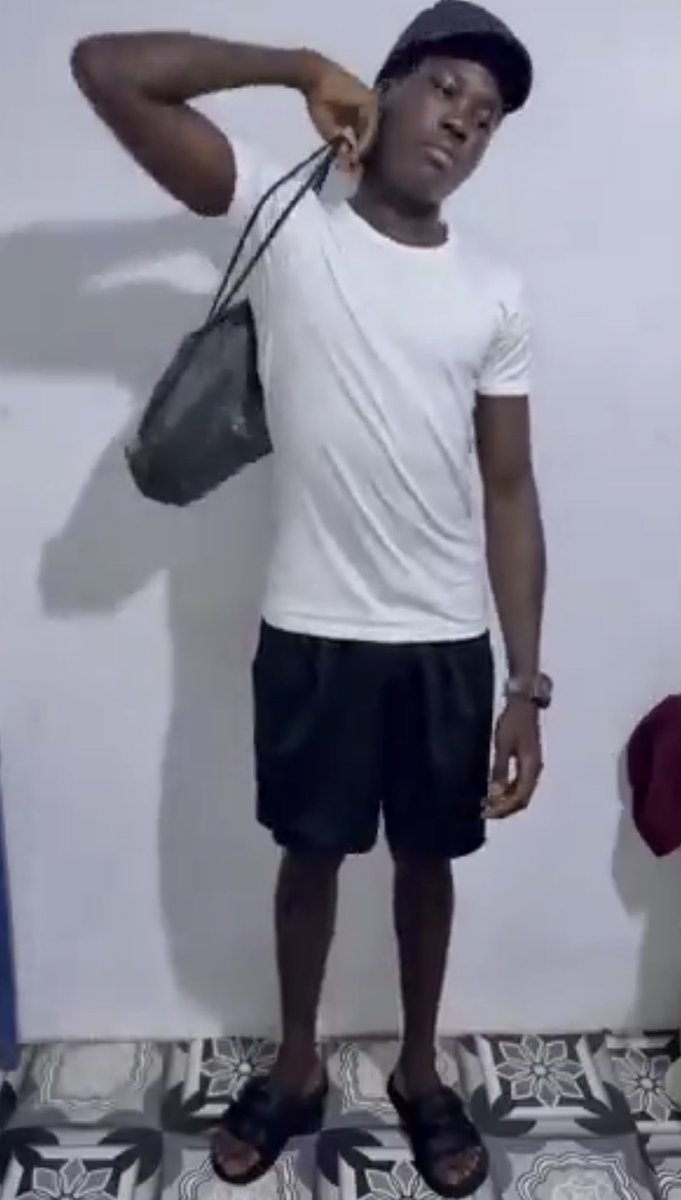 DEJI🤍 tweet media