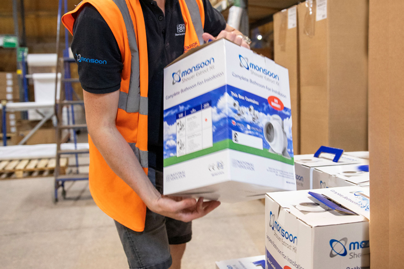 proelectrician's tweet image. National Ventilation gains Affiliated Membership of the Electrical Distributors’ Association

Find out more here - bit.ly/3N5qNMS

@NatVentilation @EDA_UK  #EDAAffiliated Member #ventilation #industrynews #NationalVentilation