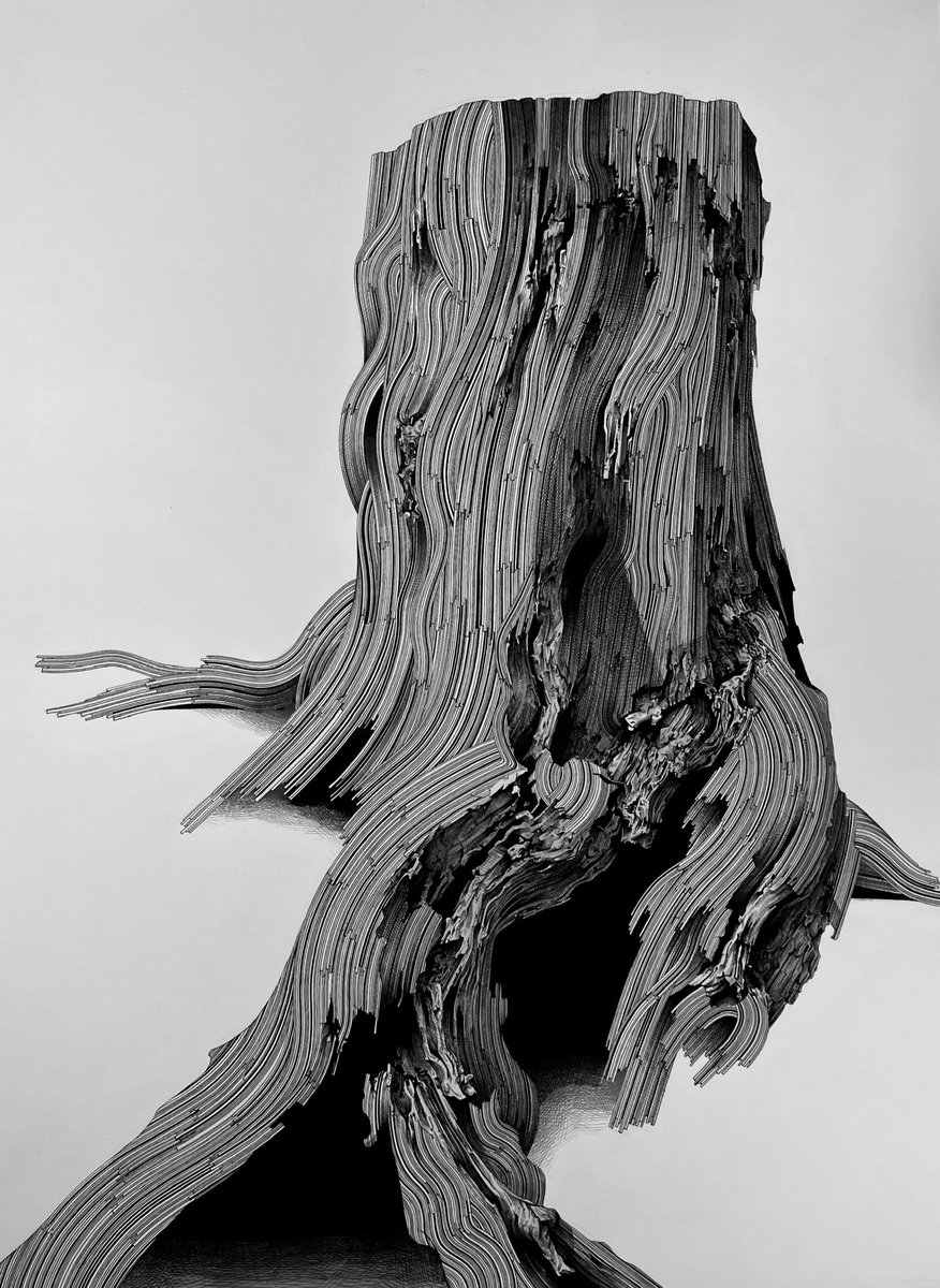 虚空坊主 (@KOKU_BO_ZU) / Posts / X