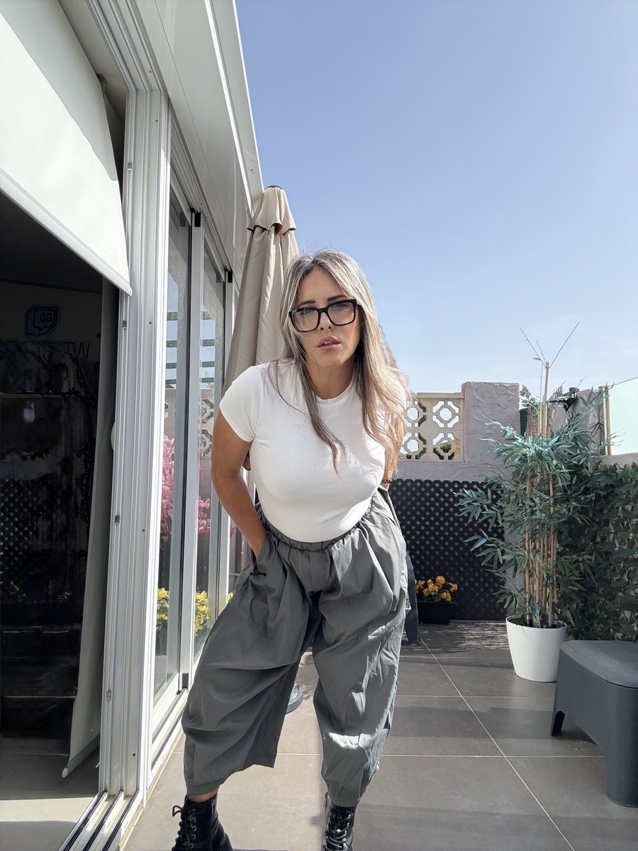 gemmawizzard tweet media