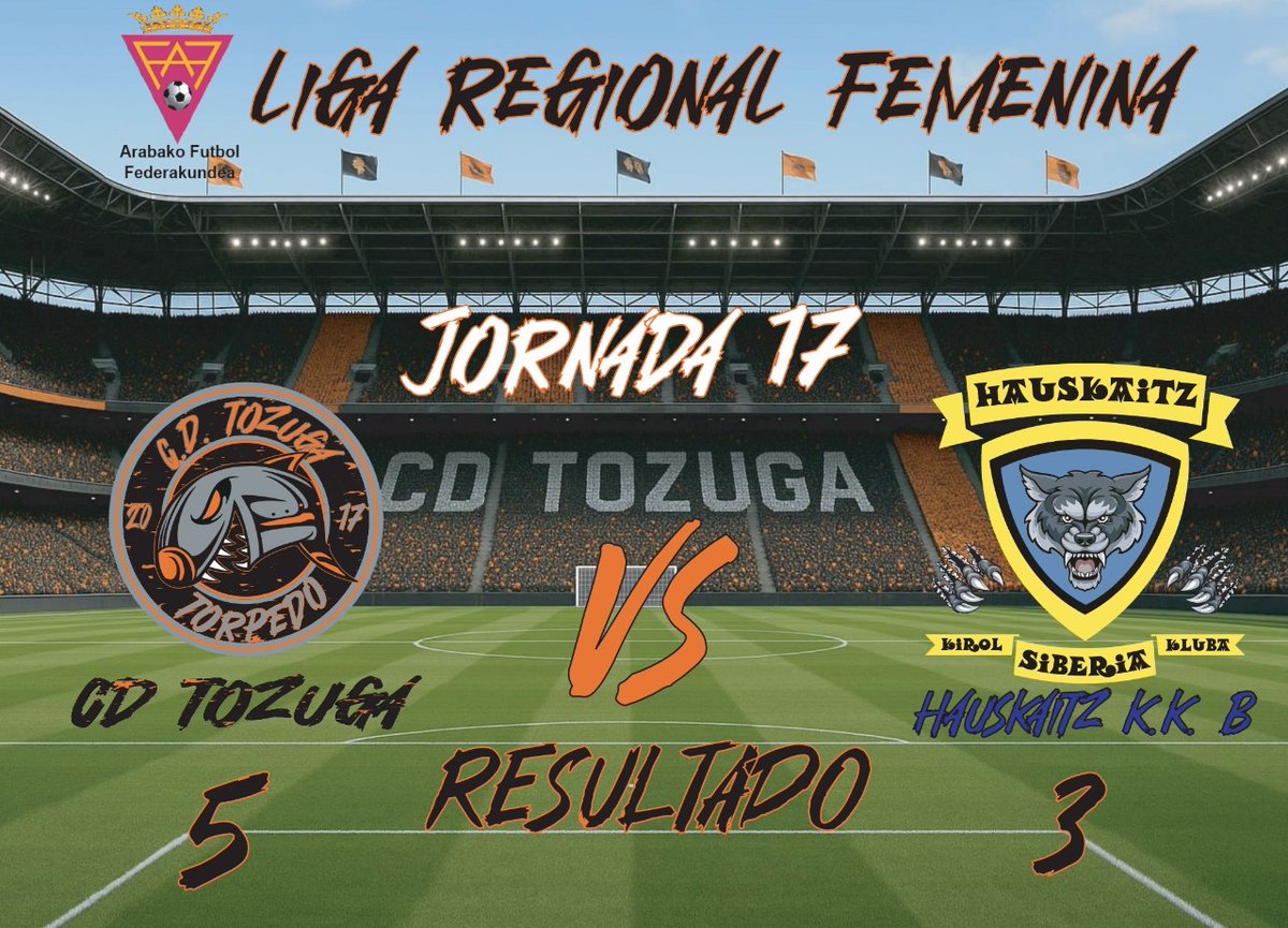 CD TOZUGA tweet media