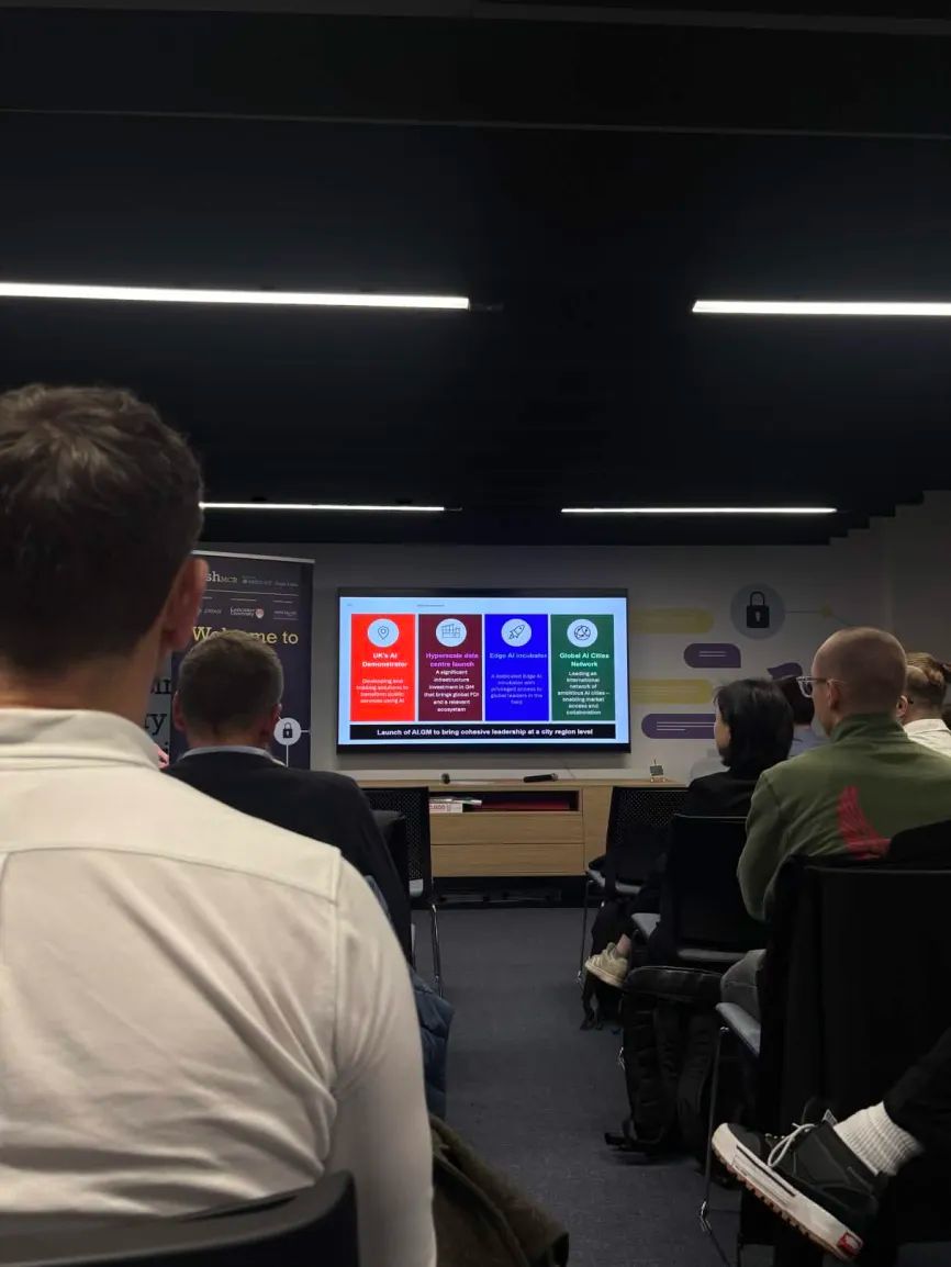 Shape Tech tweet media