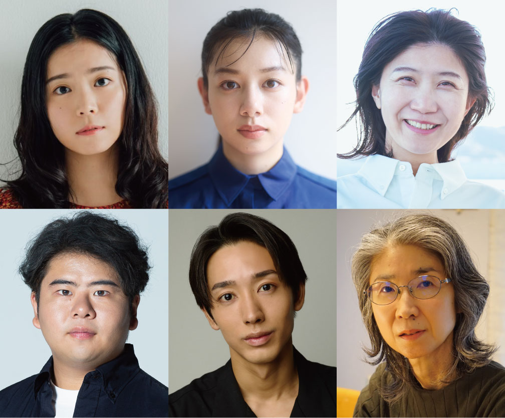 半ドア tweet media