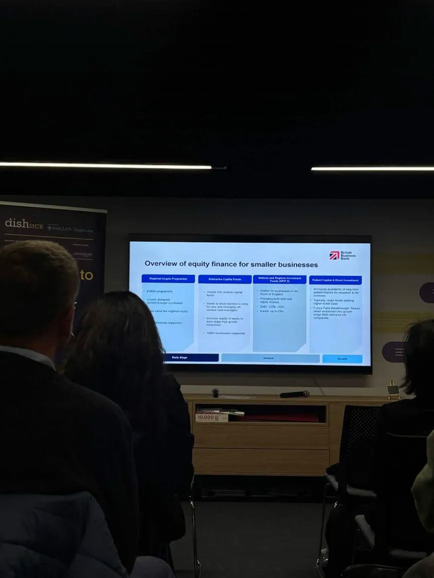 Shape Tech tweet media