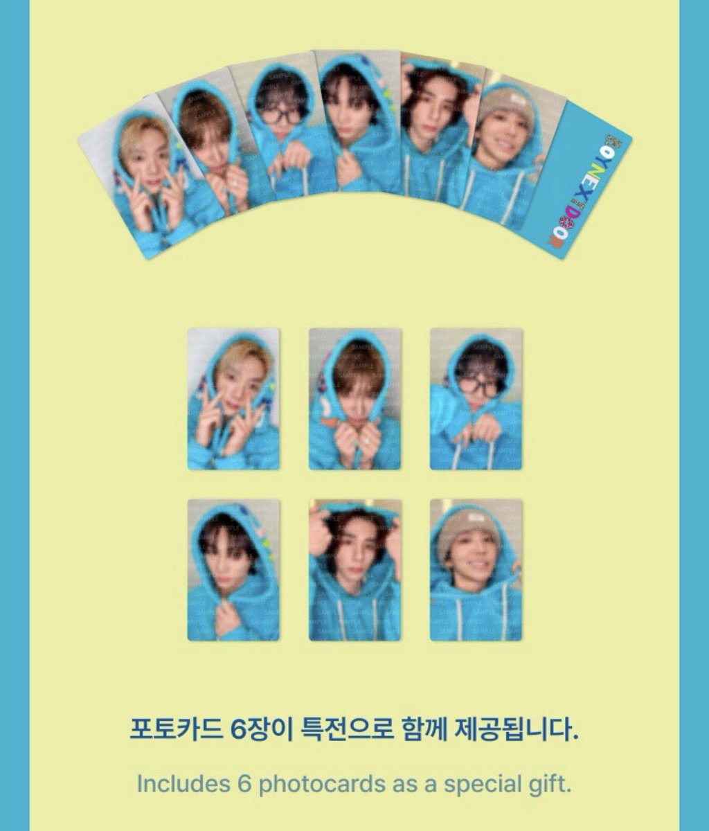 ウナクのトレカをお求めの方いらっしゃいましたら、お気軽にリプまたは