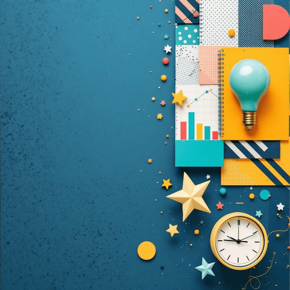 TruelogicPH's tweet photo. Ecommerce Marketing Guide: What You Need To Know About Ecommerce Marketing
3 quick takeaways:
• One lever that shifts results
• One friction point to remove
• One metric that predicts growth

🔗 Link in the comments.
#SEO #DigitalMarketing https://t.co/PmhJfaQ7y6