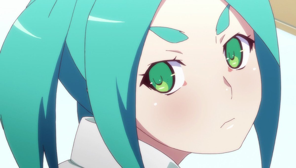 𝙊𝙣𝙤𝙣𝙤𝙠𝙞 𝙔𝙤𝙩𝙨𝙪𝙜𝙞 tweet media