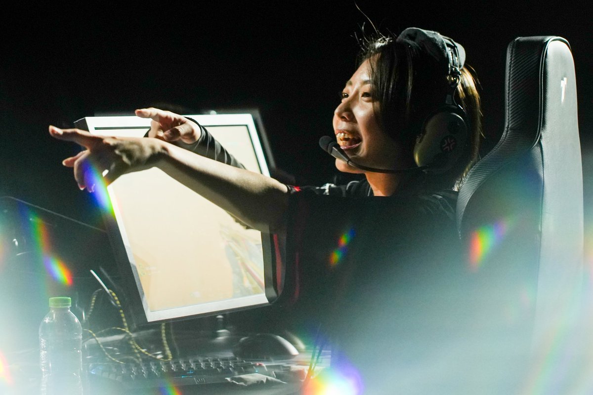 🦦Zodiac🔫 tweet media